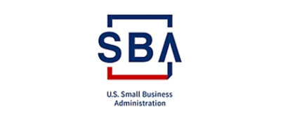 SBA Logo
