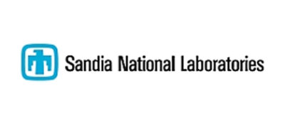 SNL Logo