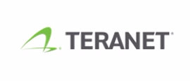 Teranet Logo