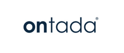 Ontada Logo
