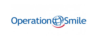 Operation Smile Logo