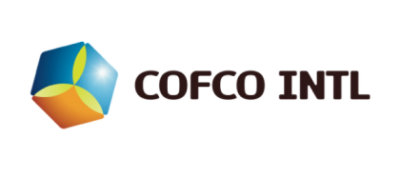 Cofco Intl Logo