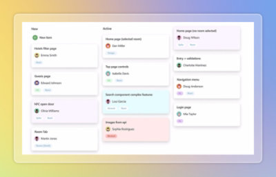 A screenshot of a chat.