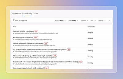 A screenshot of a computer displaying text