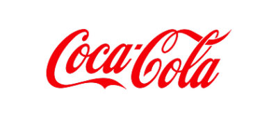Coca cola logo