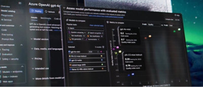 A screen shot of a computer screen.