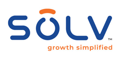 Solv logo