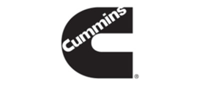 Cummins logo