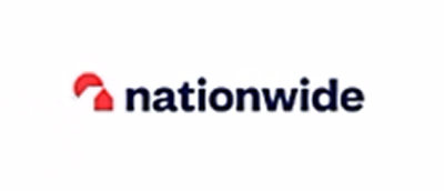 Nationwide logo