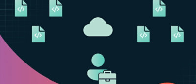 A close-up view of various icons on a screen.