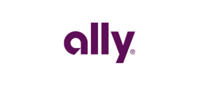Ally-logo