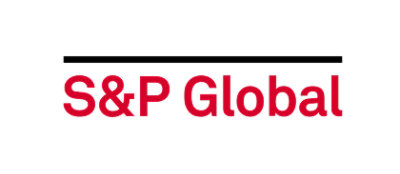 S&P Global-logo