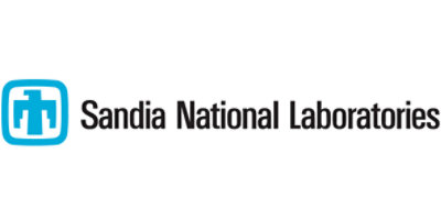 Sandia national laboratories logo