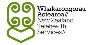 Whakarongorau Aotearoa