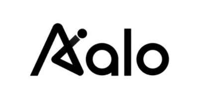 Aalo Atomics Logo