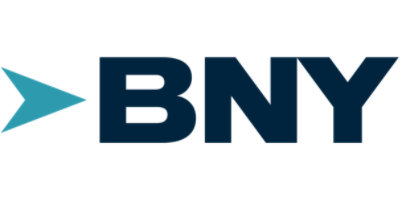 UBS Logo