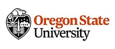OSU Logo