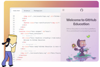 Chat interaction with coding assistance, parsing expenses, and test functions.