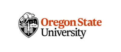 Oregon State University Logo