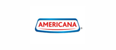 Americana group logo