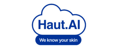 Haut.AI Logo