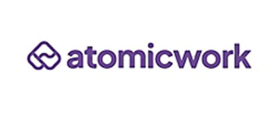 Atomicwork Logo