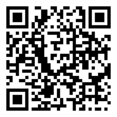 Scan the QR code to download Outlook mobile app
