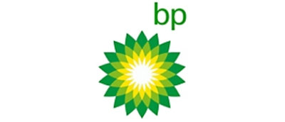 bp logo