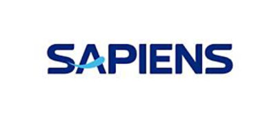 Sapiens logo