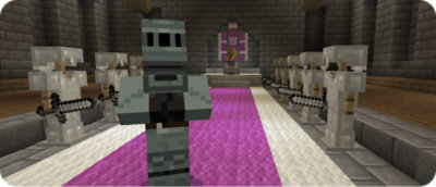 Screenshot eines Videospiels