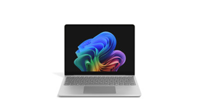 法人向け Surface Laptop, 13 インチ (第 1 世代) | Snapdragon の画像