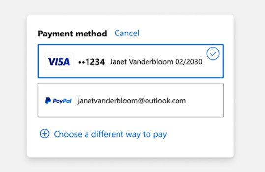 Feature-Flexible-Payments-Choose-A-Different-Way-To-Pay
