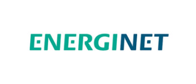 ENERGINET logo
