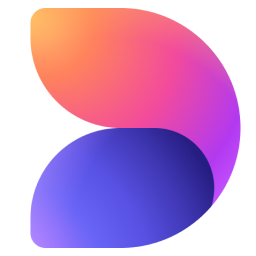 Microsoft Designer icon