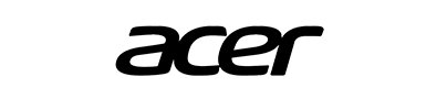 A white security shield with green toggle buttons on a blue gradient background