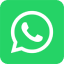 WhatsApp icon