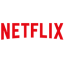 Netflix logo