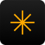 Luminar Neo logo