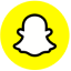 Snapchat icon