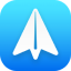 Spark Mail icon