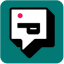 Podcastle icon
