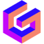 Gamma icon