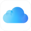 iCloud icon