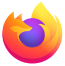 Mozilla Firefox icon