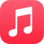Apple Music icon