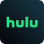Hulu icon