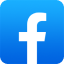 Facebook icon