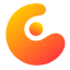 Concepts icon