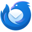 Mozilla Thunderbird Email icon