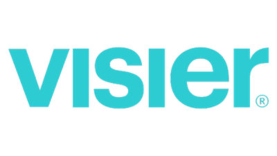 Visier Solutions